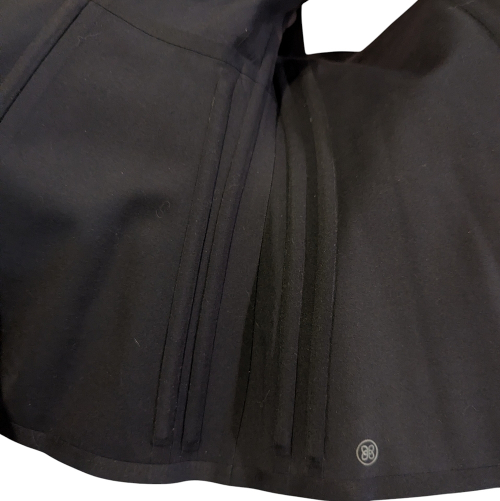 Honeylove Boldness Shapewear Sculpting Tank Top 1X - Picture 9 of 10